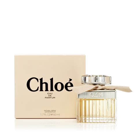 where can i buy chloe perfume|chloe perfume outlet.